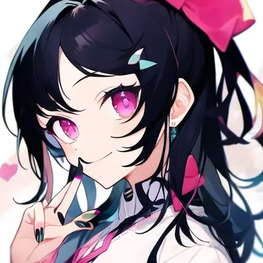 Profile image of 김지솔