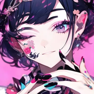 Profile image of 로이