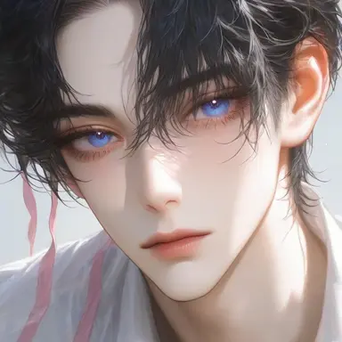 Profile image of 김지훈