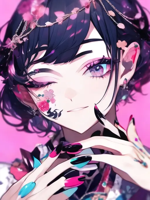 ereriiop216006의 일본 오사카 여행 (여우포함)