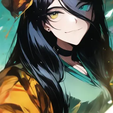 Profile image of 김다슬