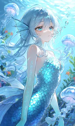 Profile image of 웨던 라헬
