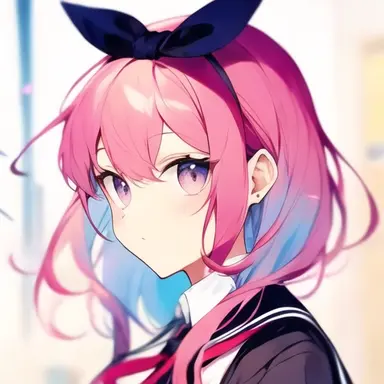 Profile image of 이다영