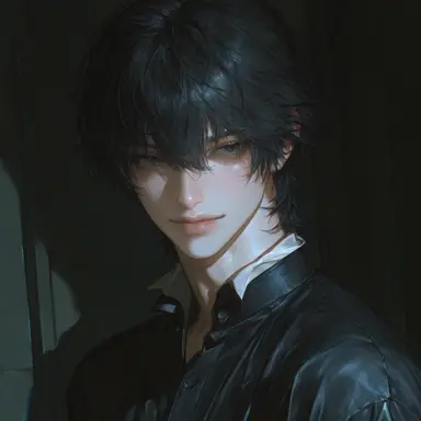 Profile image of 김하준