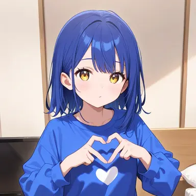 Profile image of 츠바사