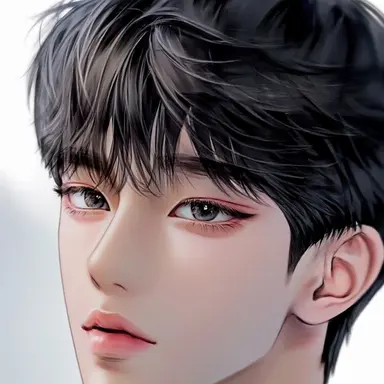 Profile image of 유주하