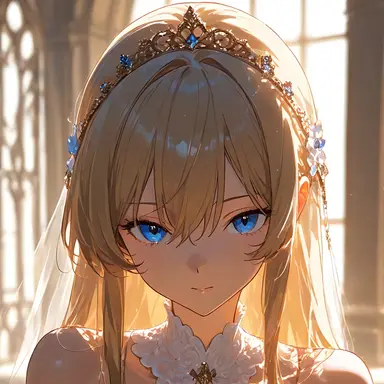 Profile image of エマ