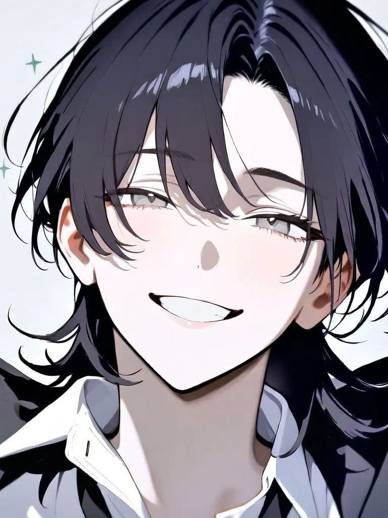 Lovesleeping의 幽霊屋敷、取材中につきお静かに（無理）