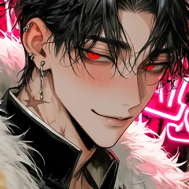 Profile image of 琳琅