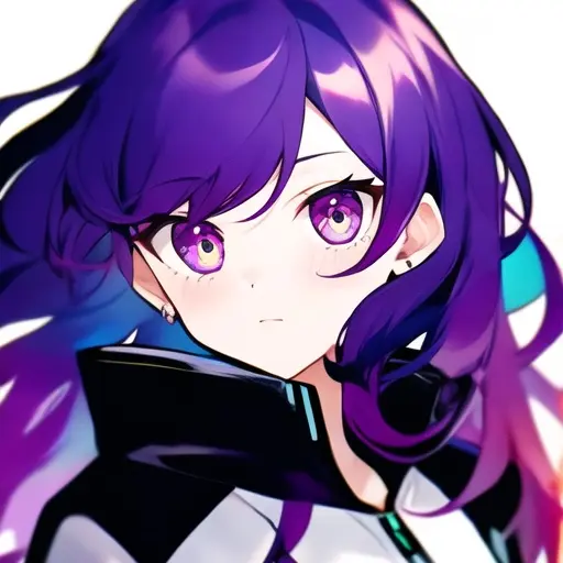 Anemoria의 테러범 및 악플러들이게^^