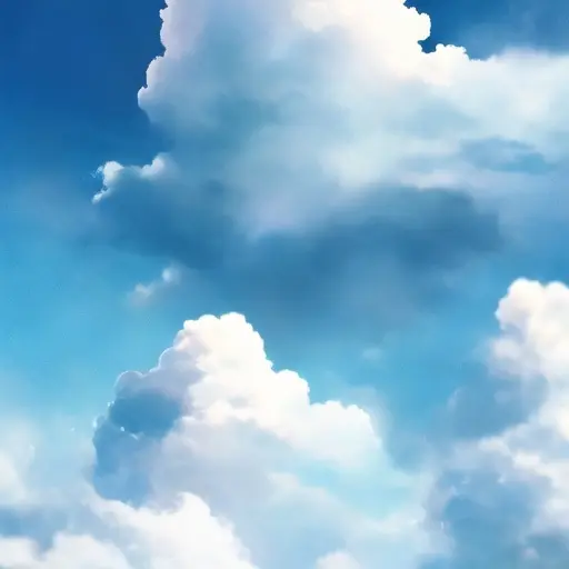 Anemoria의 편지ㅣ진짜 그인간들 돌았나