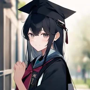 Profile image of 비스킷