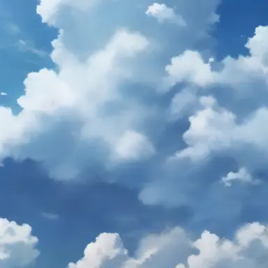 Profile image of 리온