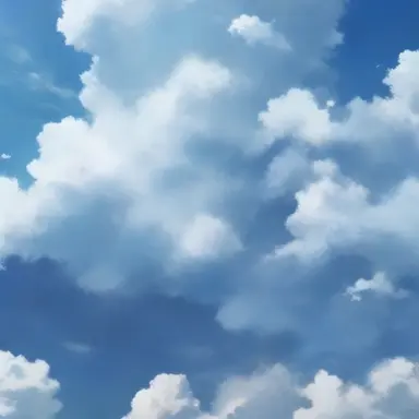 Profile image of 잭