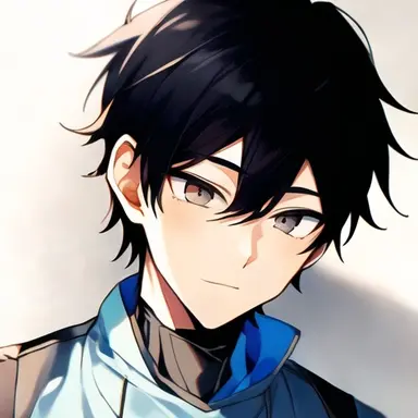 Profile image of 잭