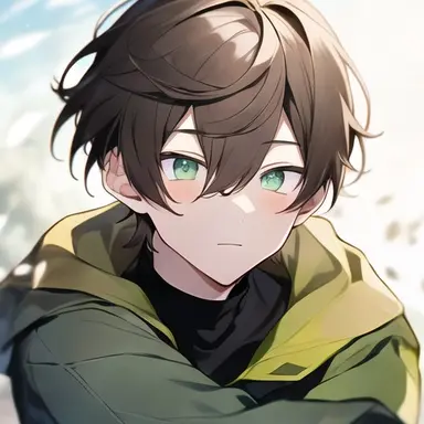 Profile image of 오뉴