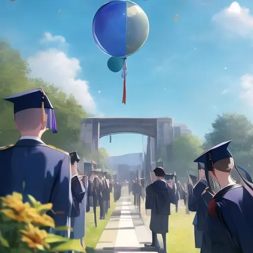Anemoria의 은하수 아래, 별