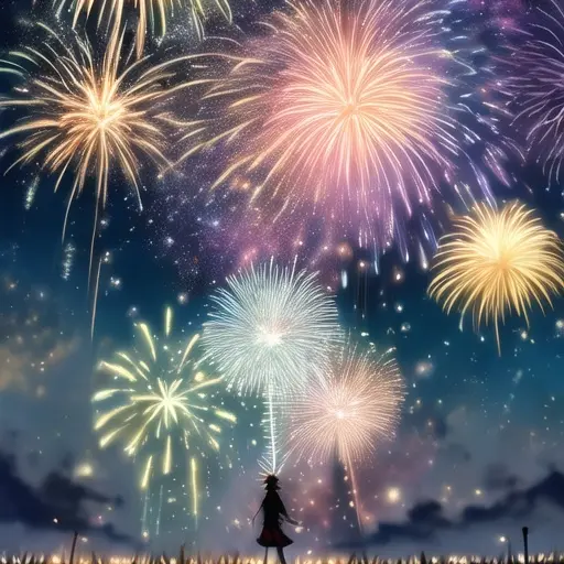 Anemoria의 의뢰..? 겸 편지