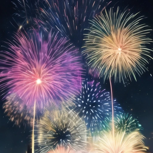 사랑하는 나의 새벽에게.