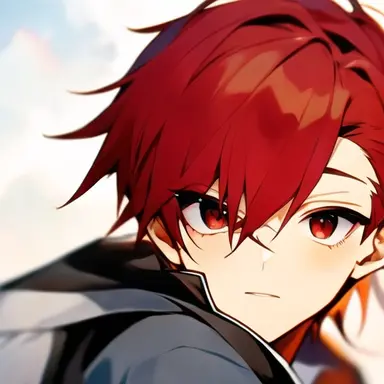 Profile image of 류