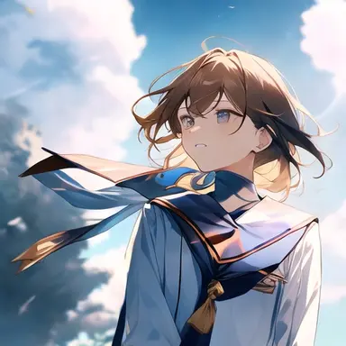 Profile image of 비스킷