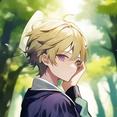 Profile image of 아델 우니아