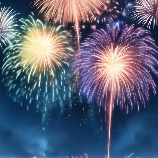 Anemoria의 보고싶은 사람.
