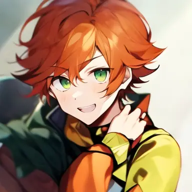 Profile image of 제미니