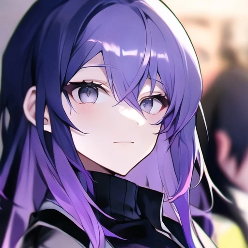 레아