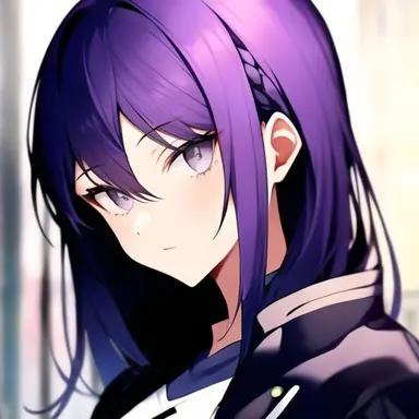 Profile image of 레아 리벨라