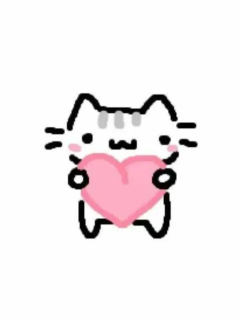 OT_O102의 섹시큐티이케멘로보—̳͟͞͞♡