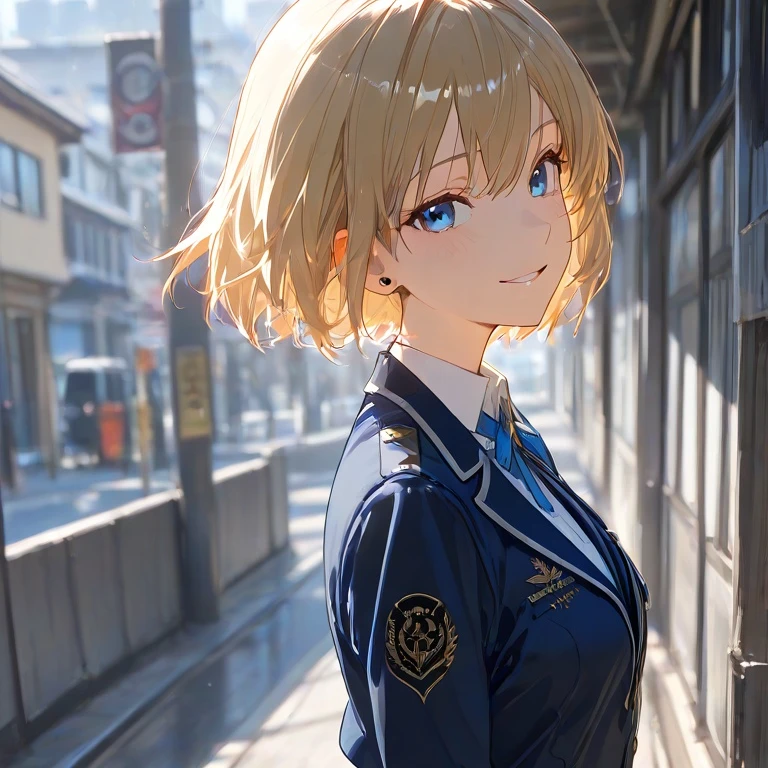 織田一花