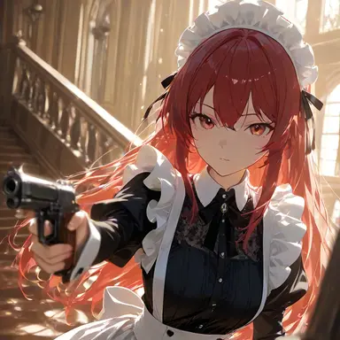 Profile image of 沙耶