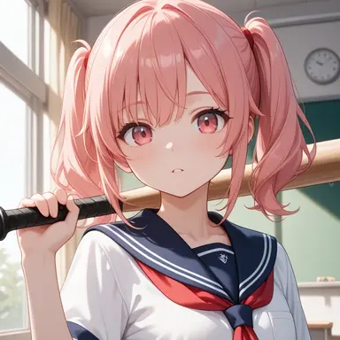 Profile image of 心愛