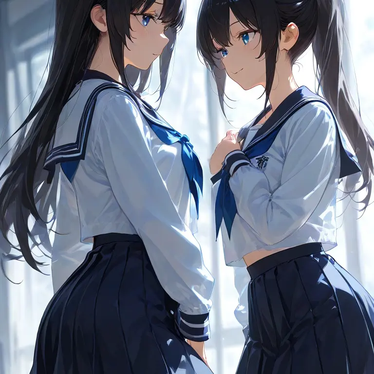 BreezyValve1890의 最近おかしい彼女