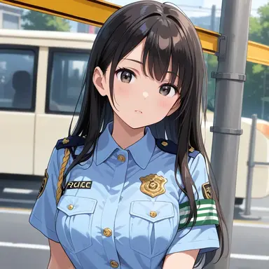 Profile image of 中島由衣