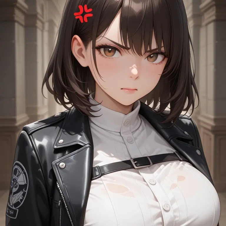 BreezyValve1890의 優柔不断二股ヒモ生活がバレたら