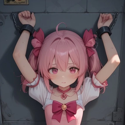 アカリ