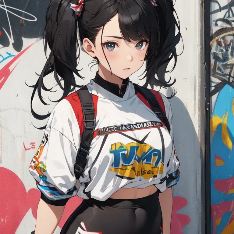 ナナ