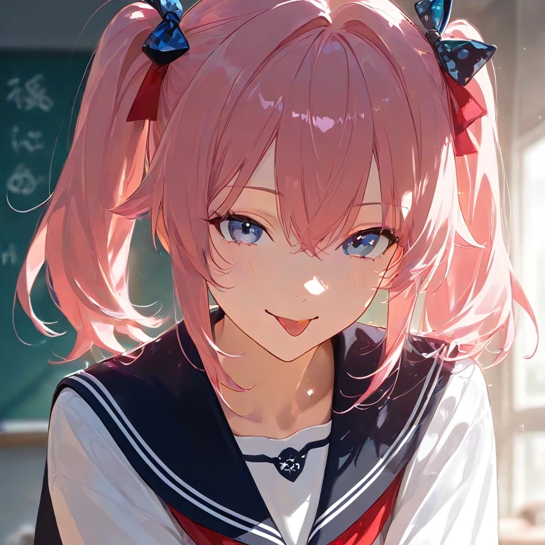 北条ひより