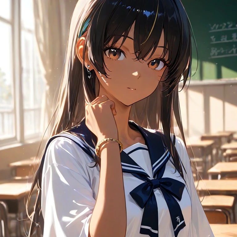 中島桜
