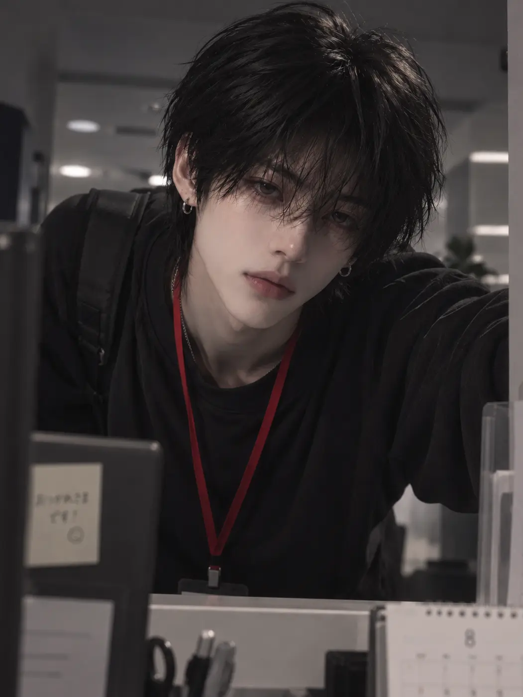 rllynxa의 ⿻