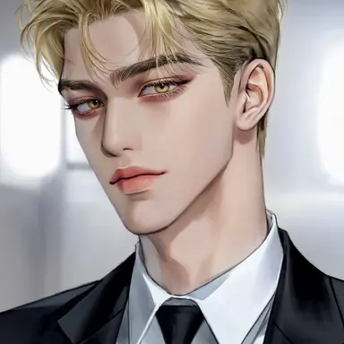 Profile image of Kwon Doyun