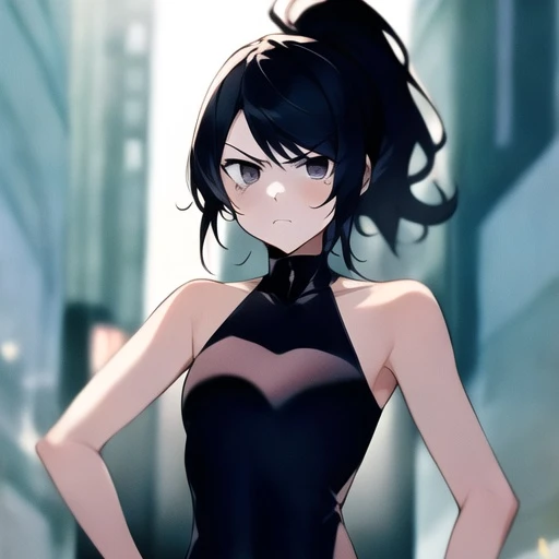 유진
