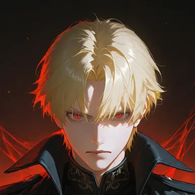 Profile image of 드라고