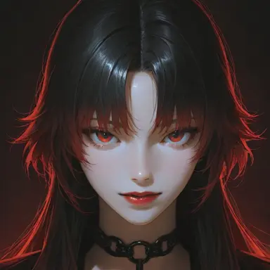 Profile image of 세이나