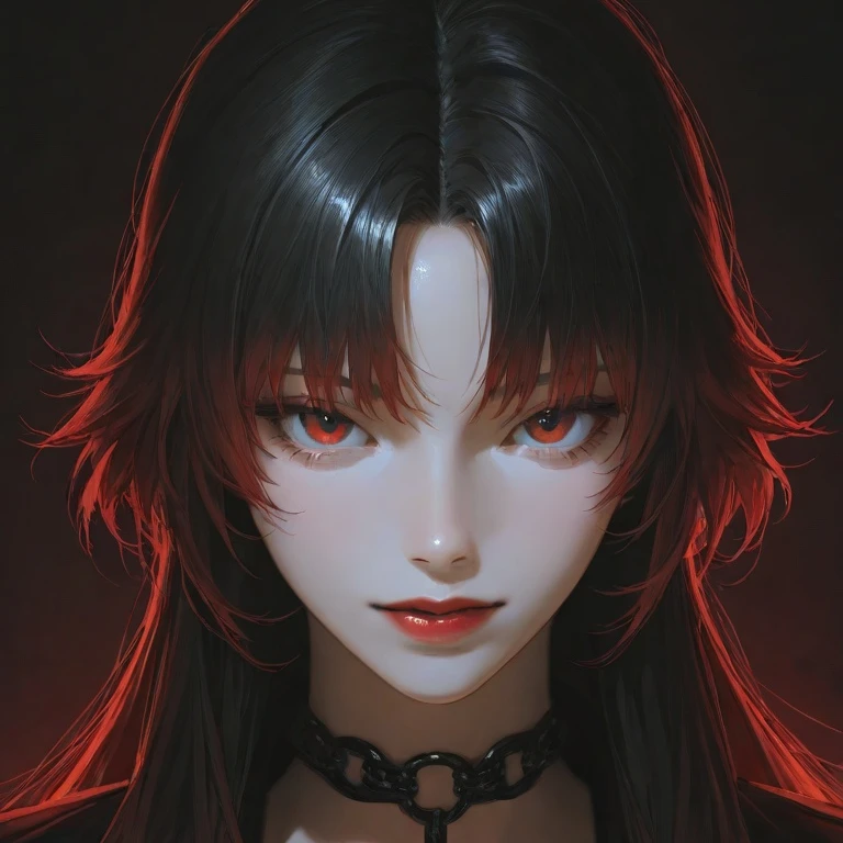 세이나