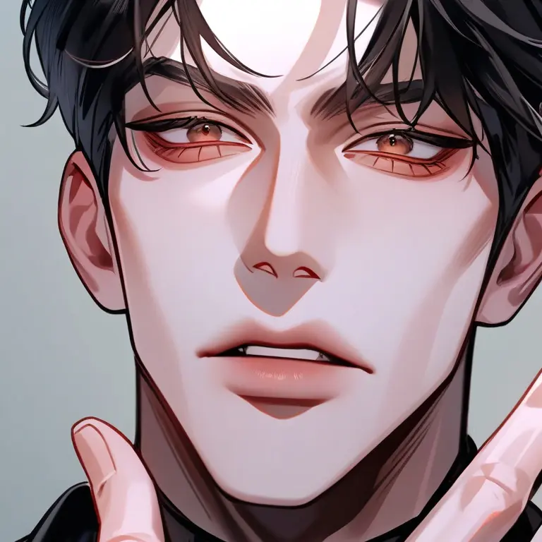 MaroonBus7014의 장강후