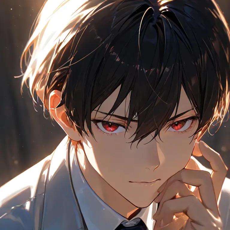 MaroonBus7014의 하버른 테르