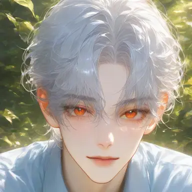 Profile image of 백수호